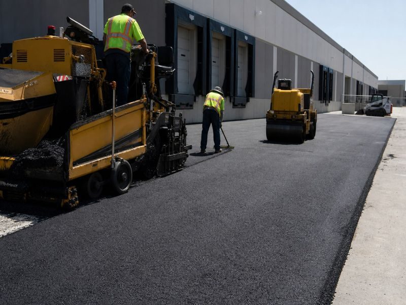 Country Club Ca Ada Compliance Accessibility Paving