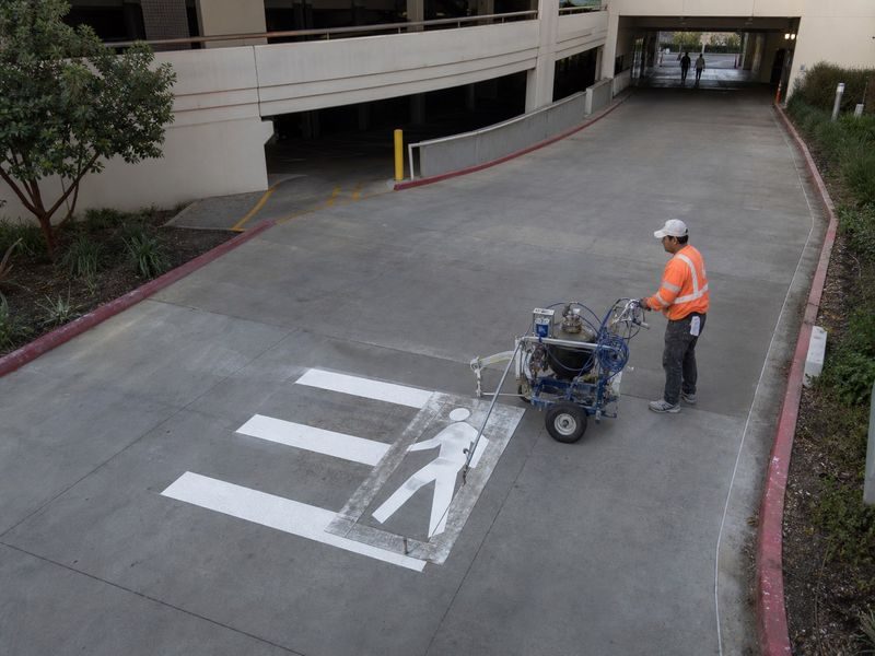 Driveway Resurfacing Repair Delhi Ca