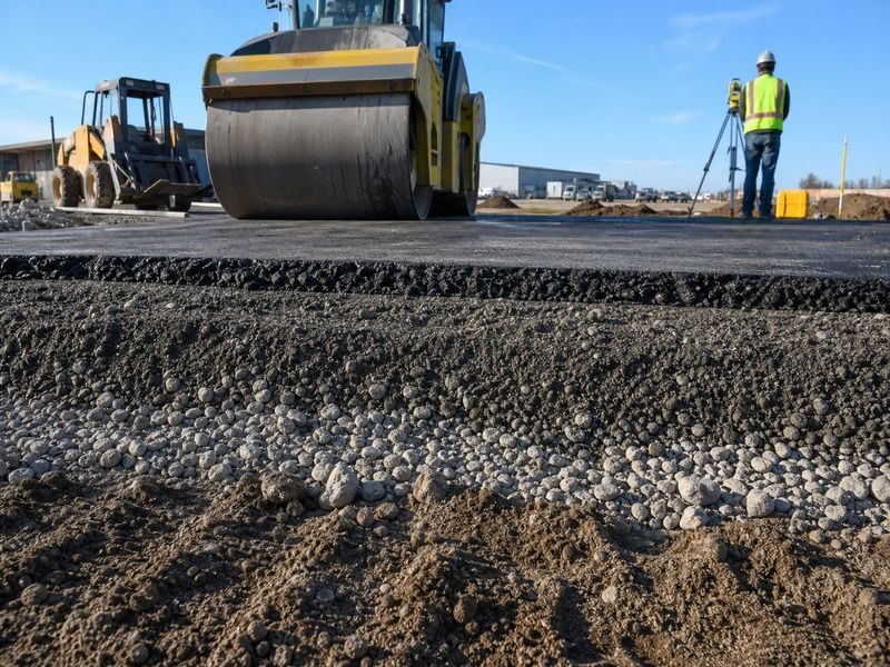 Driveway Resurfacing Repair Escalon Ca