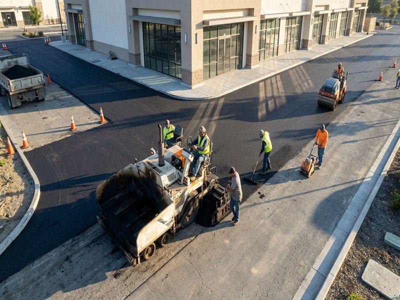 Driveway Resurfacing Repair Hickman Ca