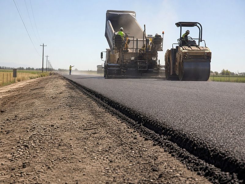 Residential Driveway Paving Hilmar Ca
