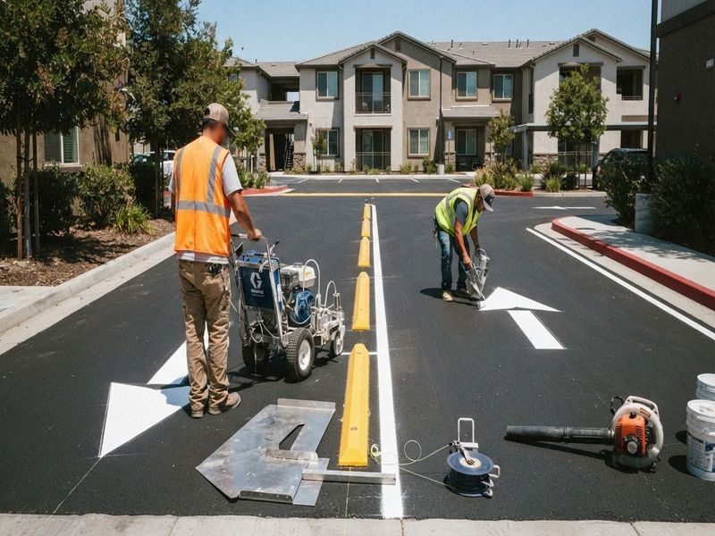 Driveway Resurfacing Repair Hughson Ca