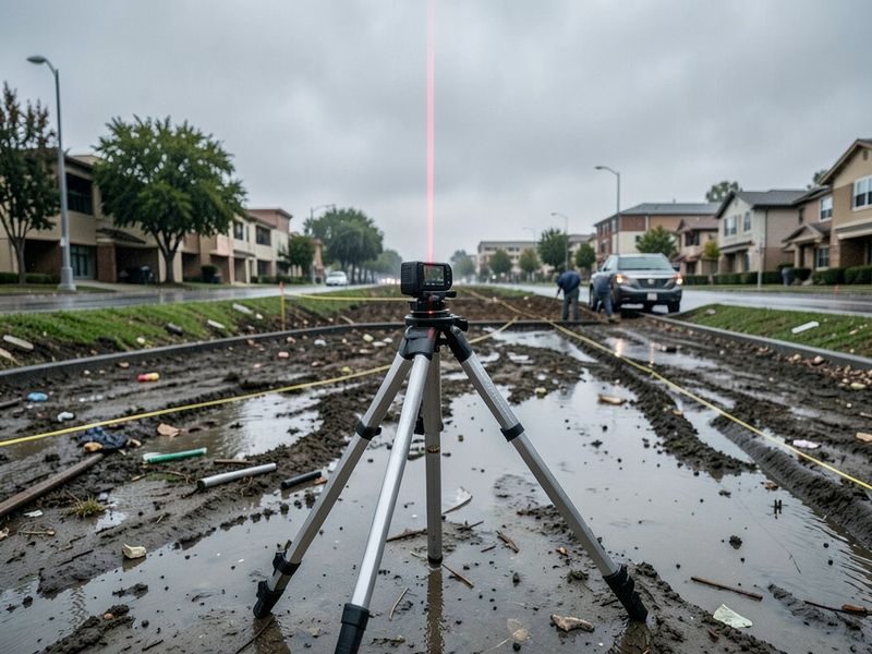 Commercial Asphalt Repair Resurfacing Oakdale Ca