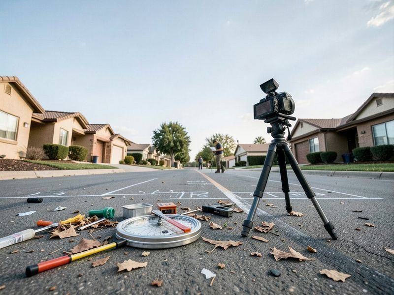Driveway Resurfacing Repair Oakdale Ca