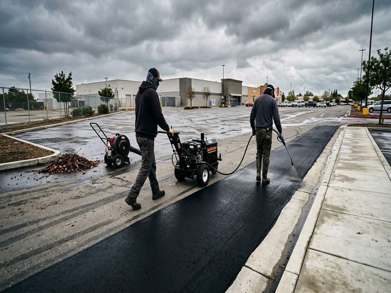Residential Driveway Paving Patterson Ca
