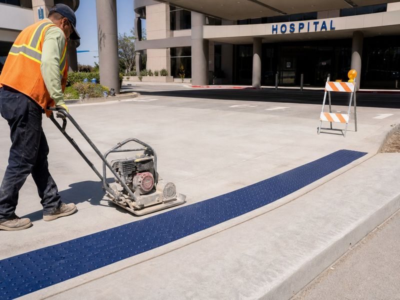 Parking Lot Maintenance Programs Valley Home Ca