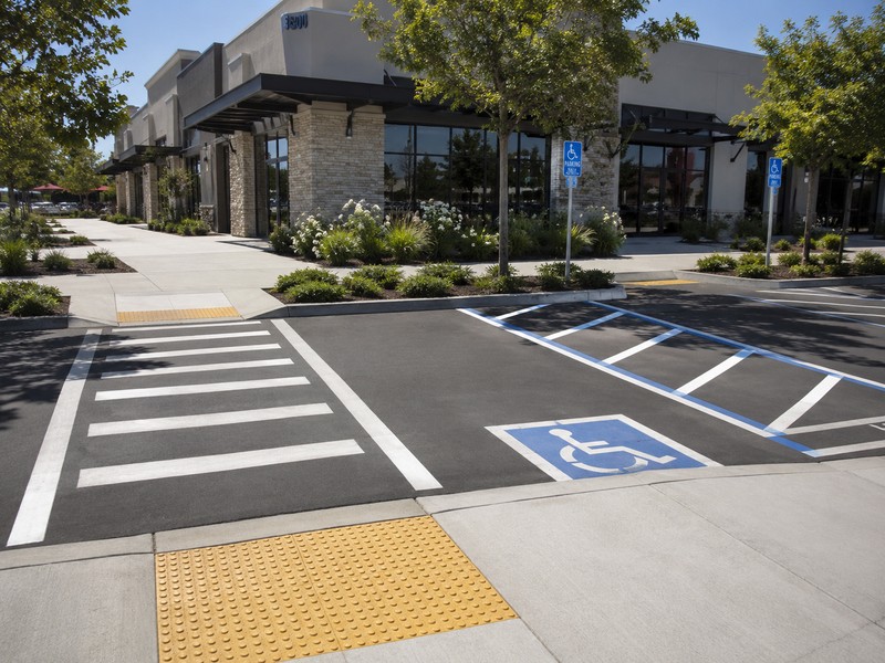 Compliance Documentation Insurance Modesto Ca