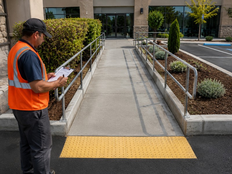 Compliance Documentation Legal Defense Modesto Ca