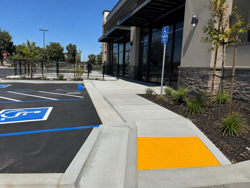 Compliance Documentation Lender Refinance Modesto Ca