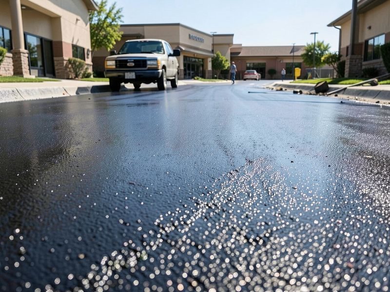 Path Travel Width Compliance Modesto Ca
