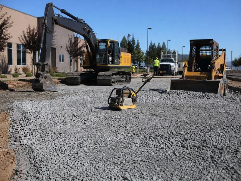 Base Failure Repair Modesto Ca