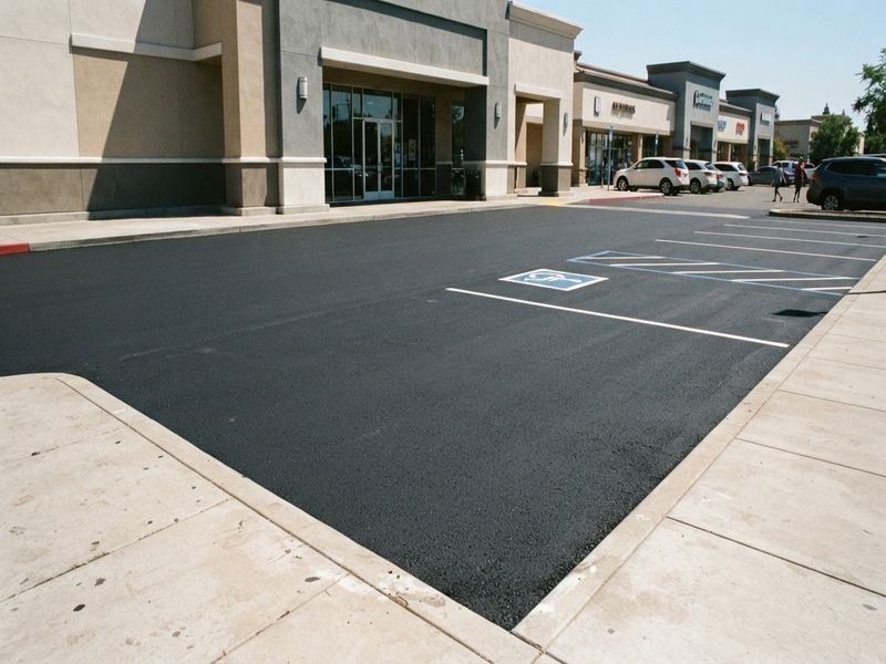 Full Removal Replacement Base Modesto Ca