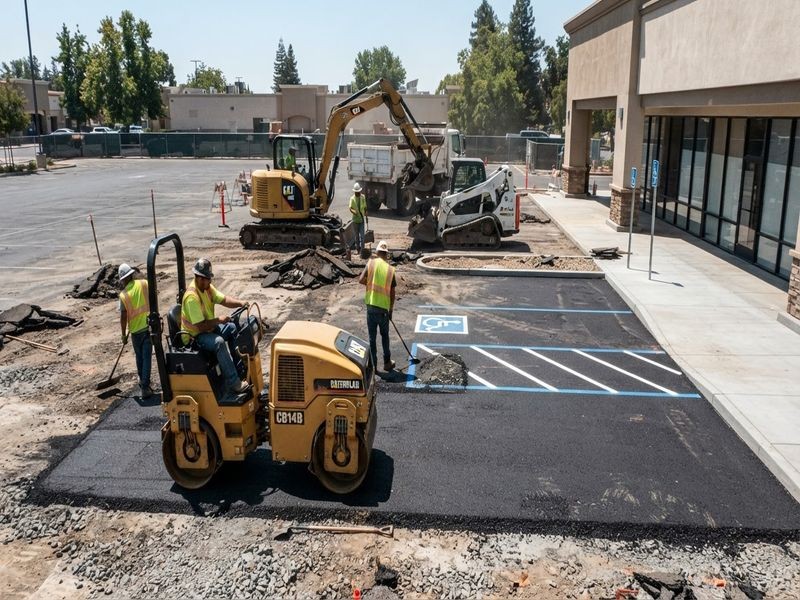 Full Removal Replacement Hoa Modesto Ca