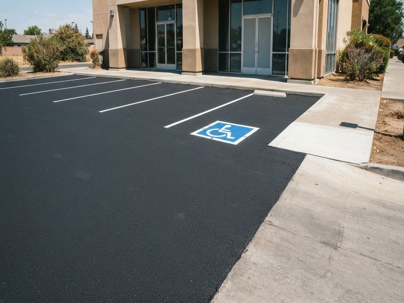 Full Removal Replacement Industrial Modesto Ca