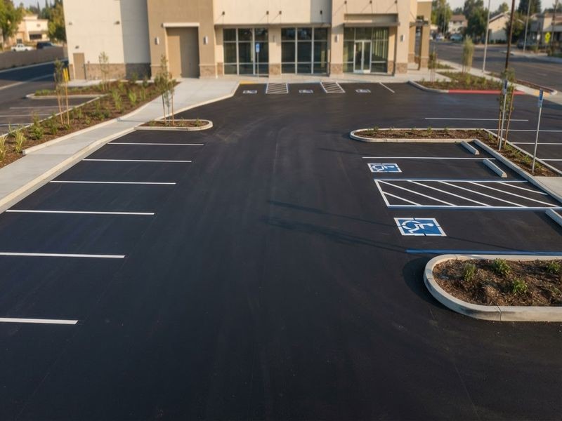 Cost Estimating Comparing Overlay Modesto Ca