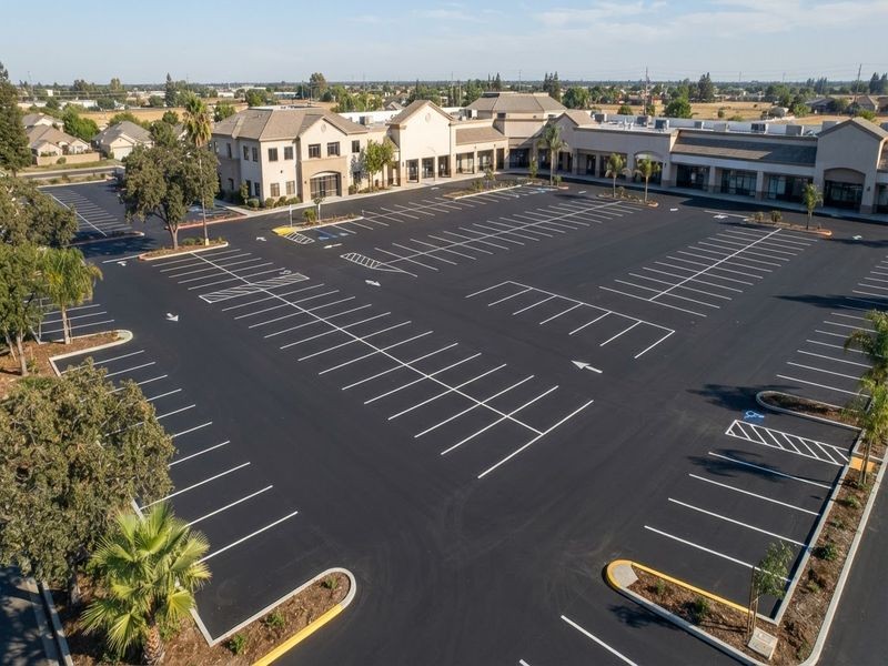 Cost Estimating Hoa Reserve Modesto Ca