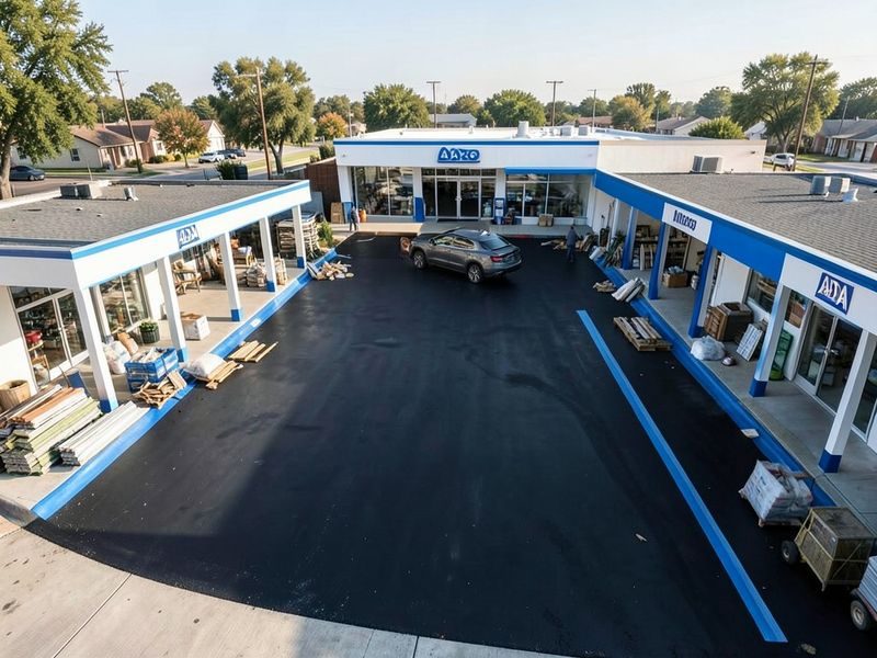 Cost Estimating Multi Property Modesto Ca