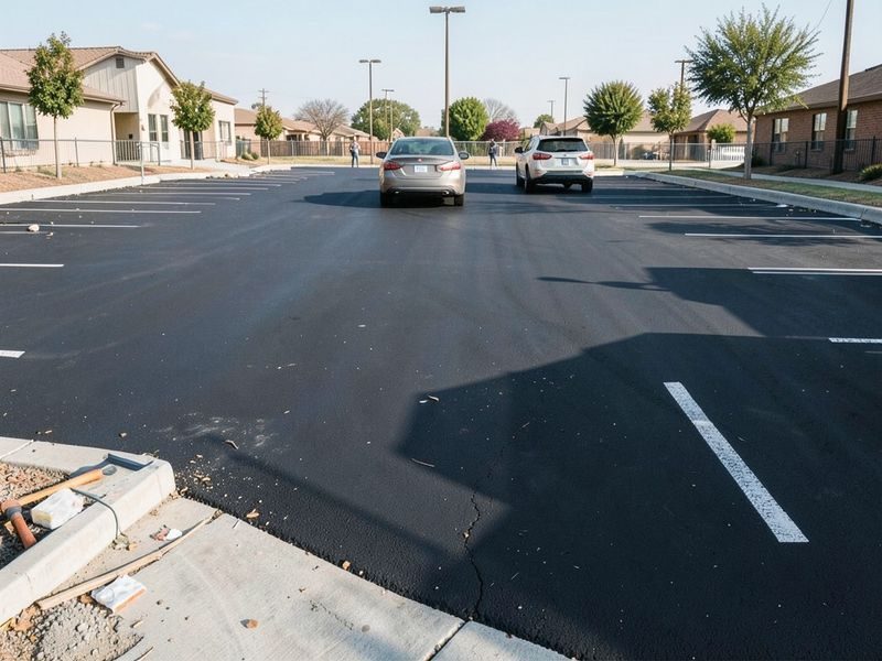 Cost Estimating Municipal Capital Modesto Ca
