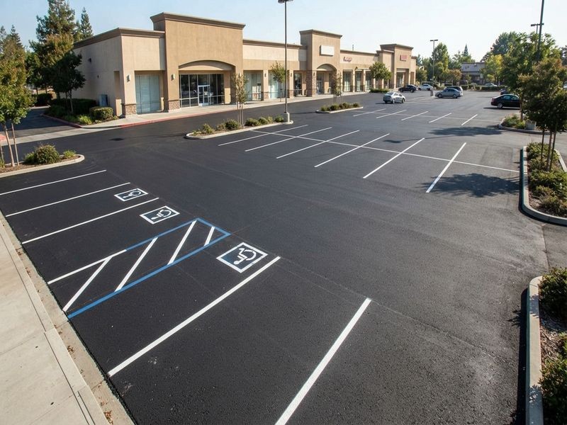 Reclamation Cost Effective Large Modesto Ca