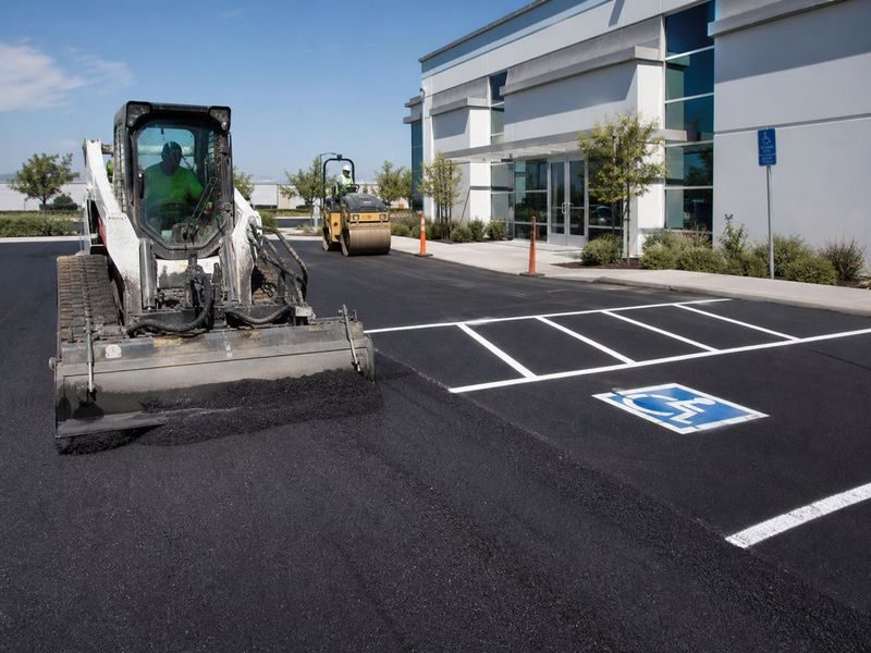 Modesto Ca Drainage Correction Driveways With