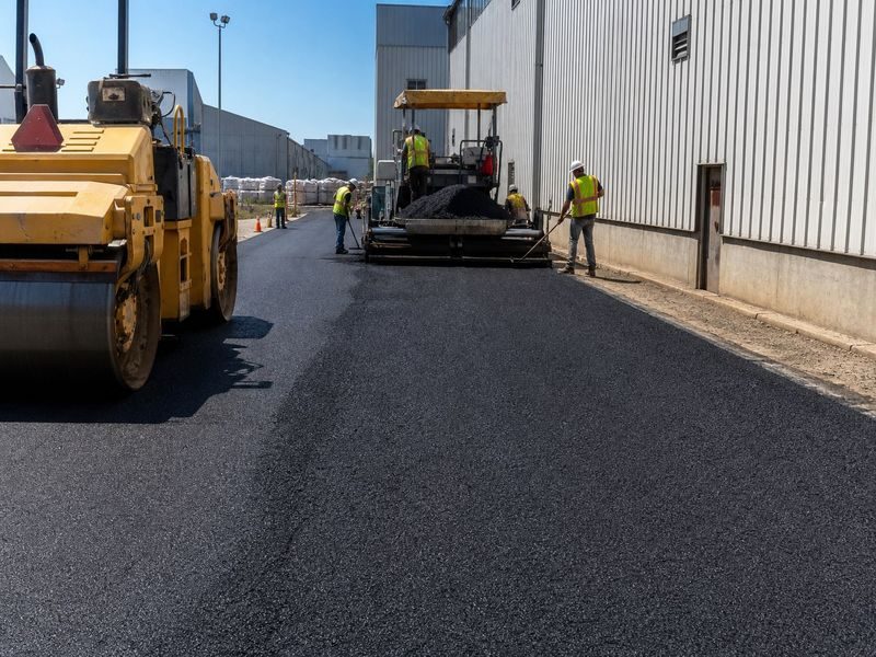 Overlay As Cost Effective Modesto Ca