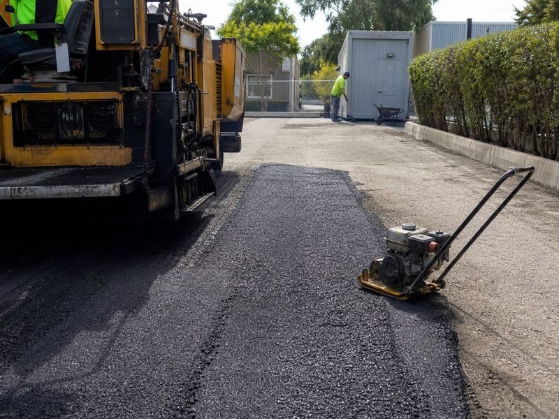 Overlay Driveways Ahead Resale Modesto Ca