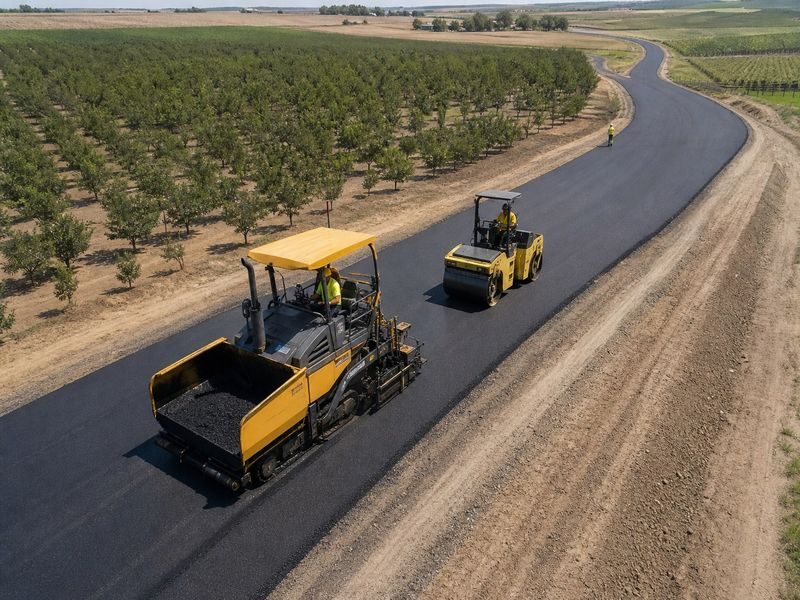 Modesto Ca Resurfacing Driveways With Cosmetic