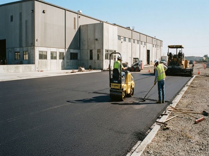 Resurfacing Driveways Ahead Home Modesto Ca
