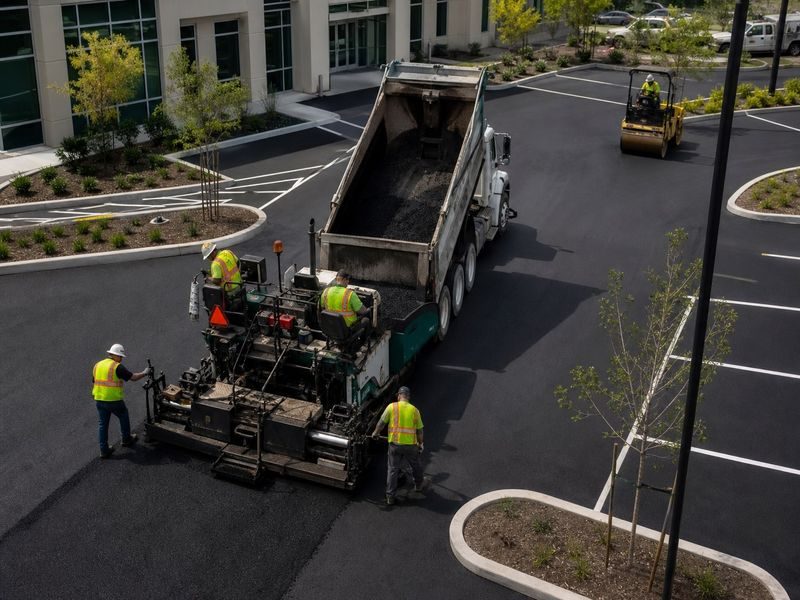 Resurfacing Driveways With Surface Modesto Ca