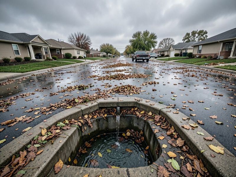 Maintenance Budget Planning Estimates Modesto Ca