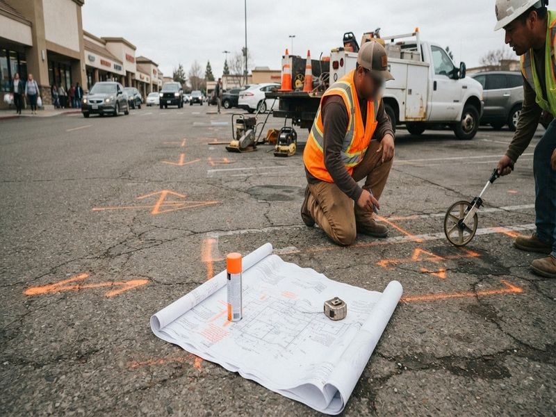 Budget Planning Apartment Complex Modesto Ca