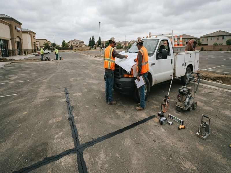 Budget Planning Franchise Standard Modesto Ca