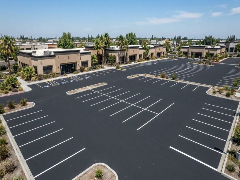 Budget Planning Hoa Reserve Modesto Ca