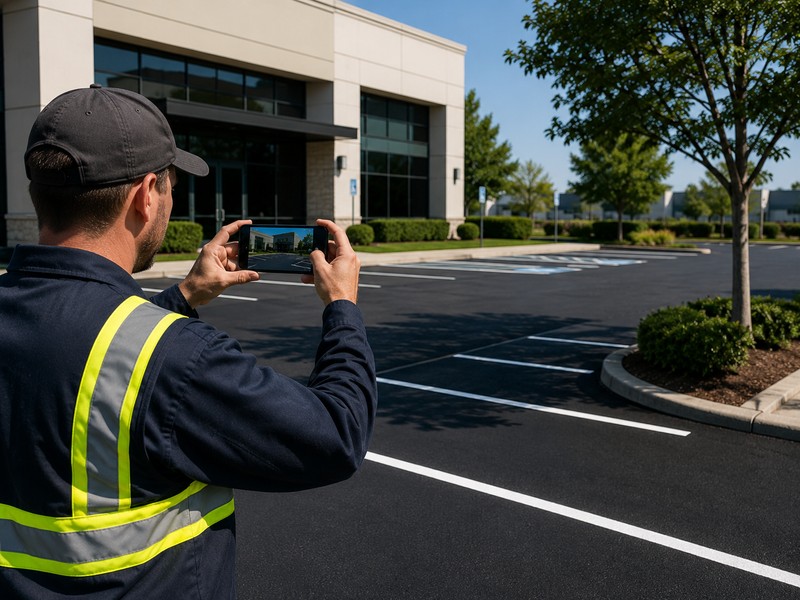 Reporting Franchise Compliance Standards Modesto Ca