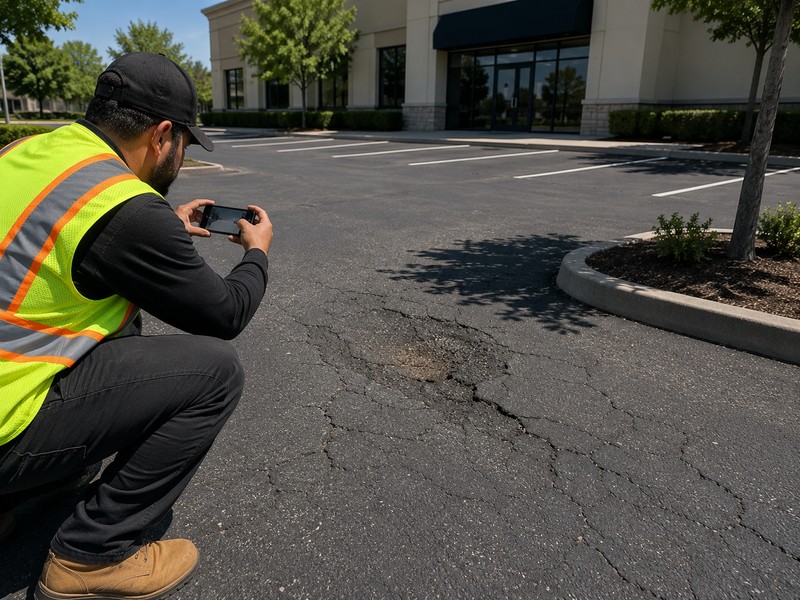 Reporting Insurance Recordkeeping Modesto Ca