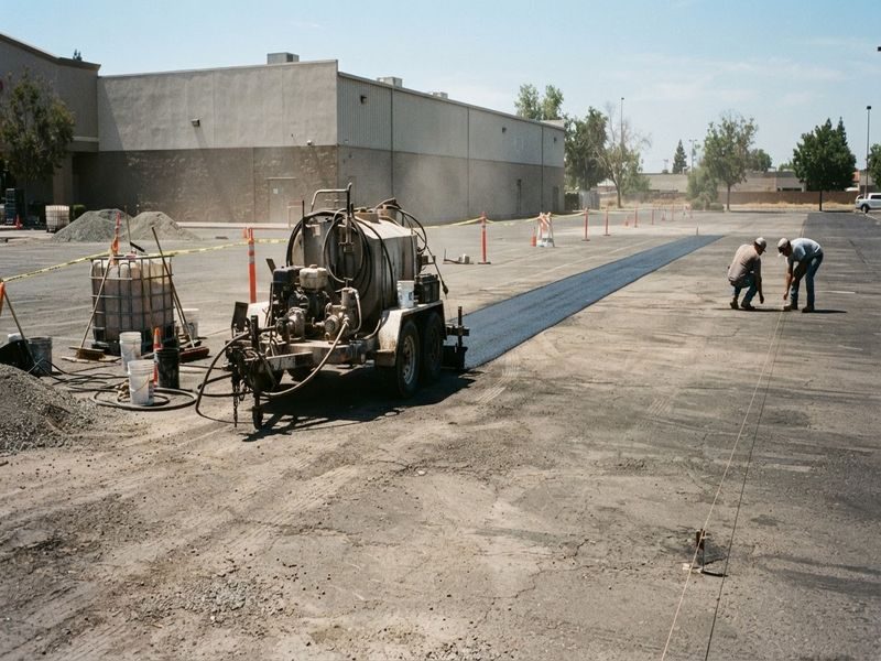 Modesto Ca Multi Property Contracts With