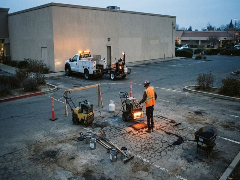 Multi Property Contracts Mixed Modesto Ca