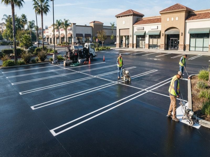 Multi Property Contracts Reits Modesto Ca