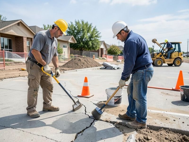 Seasonal Maintenance School District Modesto Ca