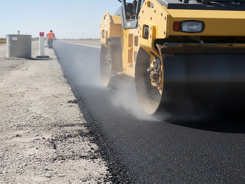 Services Parking Lot Paving Installation Modesto Ca Parking Lot Expansion Paving Modesto Ca