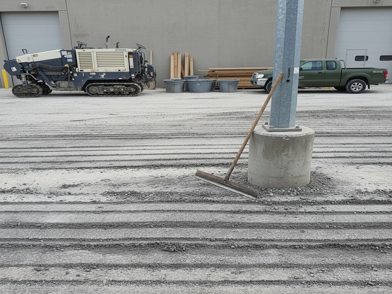 Services Parking Lot Paving Installation Modesto Ca Retail Center Parking Lot Paving Modesto Ca