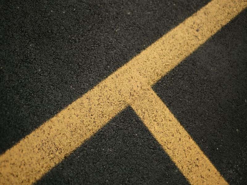 Hotel Valet Loading Zone Modesto Ca