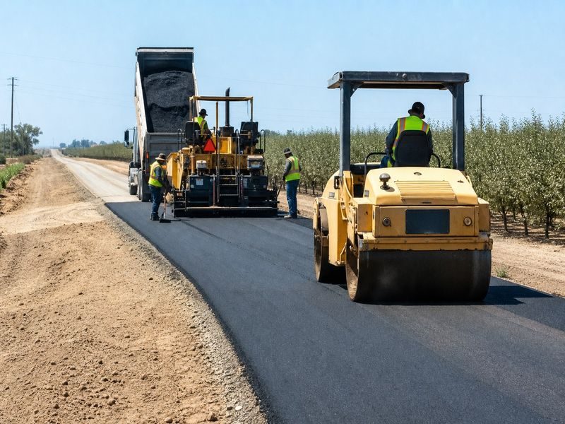 Replacement Driveways Beyond Resurfacing Modesto Ca