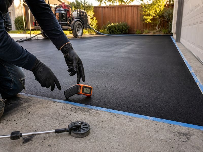 Maintenance Scheduling Coordinated Around Modesto Ca