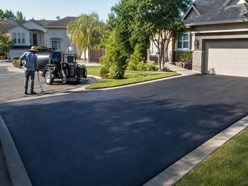 Maintenance Scheduling Neighborhood Referral Modesto Ca