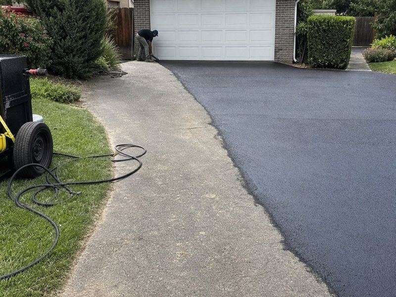 Maintenance Scheduling Repeat Customers Modesto Ca