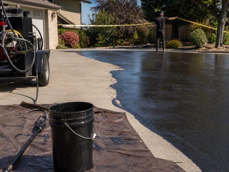 Maintenance Scheduling Rural Long Modesto Ca