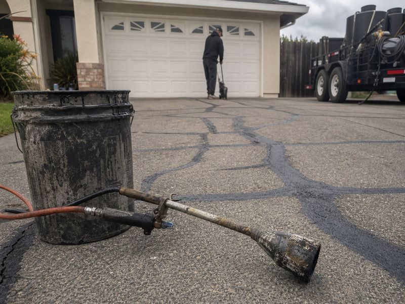 Maintenance Scheduling Seasonal Reminders Modesto Ca