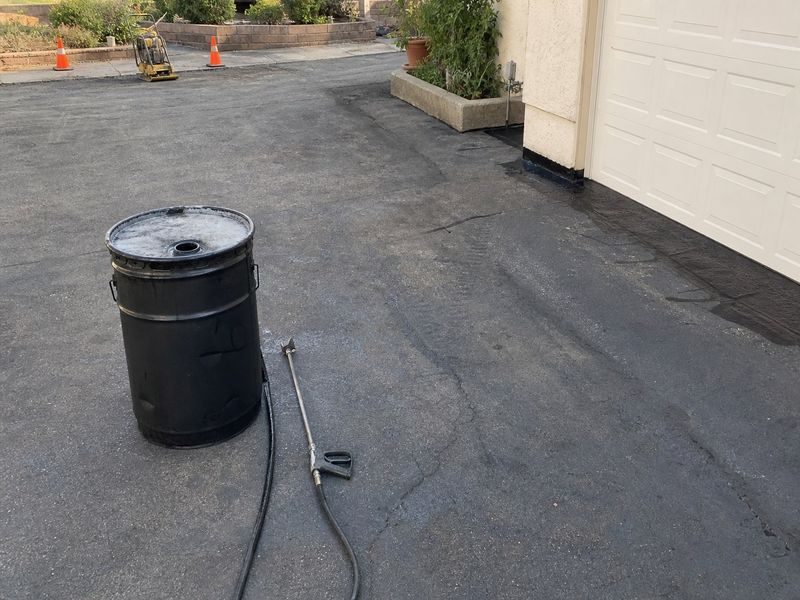 Modesto Ca Preventative Treatment Bundled With