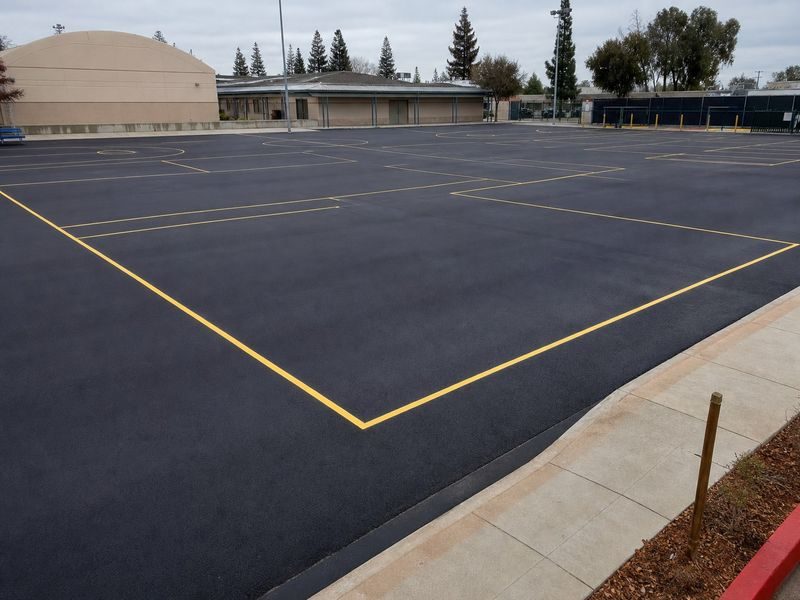 Cost Estimate Comparing Diy Modesto Ca